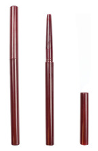 ABS Auto Makeup Pencil Packaging