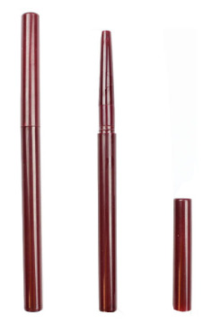 ABS Auto Makeup Pencil Packaging