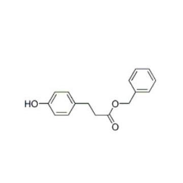 Benzyl 3- (4-hydroxyphenyl) propionat Số Cas 31770-76-0