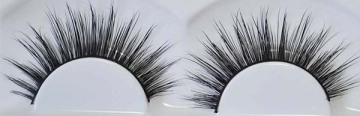 top products hot selling new 2015 daily use mink strip eyelashes