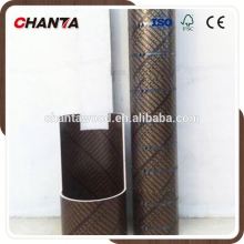 bent plywood chair ues