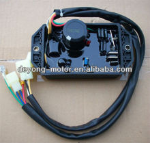 5kw kipor generator AVR