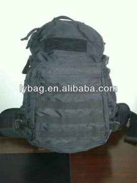 Durable army backpack/hiking backpack/sports backpack