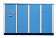 AUGUST carrier screw compressor synthetic oil