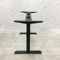 Height Adjustable Laptop Table