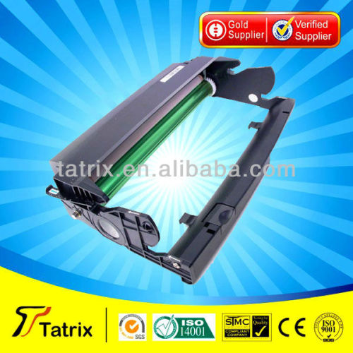 For Dell 1720 Image Drum, Compatible 1720 Image Drum for Dell 1720 Image Drum With ISO,STMC,SGS,CE Approved