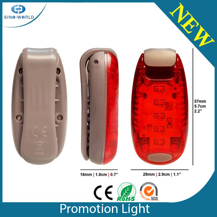 Promotion Light