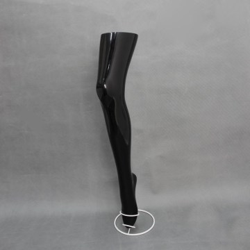 plastic mannequin feet for sale