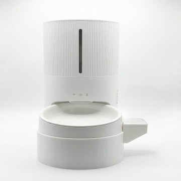 Automatic Pet Feeder Smart Feeder