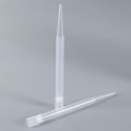 10 ml tip pipet universal