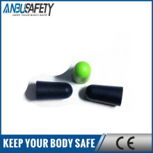 ear plugs for swimming with CE certificate