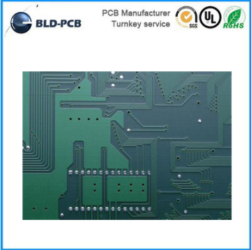Rogers PCB Rogers Material Printed Circuit Board