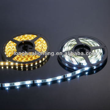 Cheap price for Flexible smd 3528 flexible led strip lights