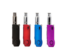 XY170860 Cigar Lighter jet torch lighter weed accessories