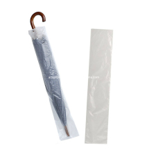 Wet Umbrella Plasic Package Bag (Asp-319)