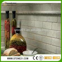 top quality egyptian limestone