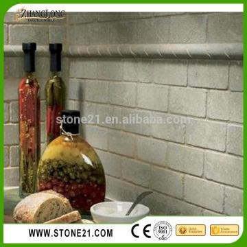 top quality egyptian limestone