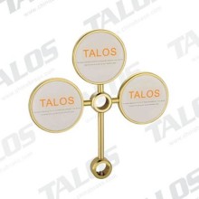 decorative ceiling medallions rectangle 1061301-22