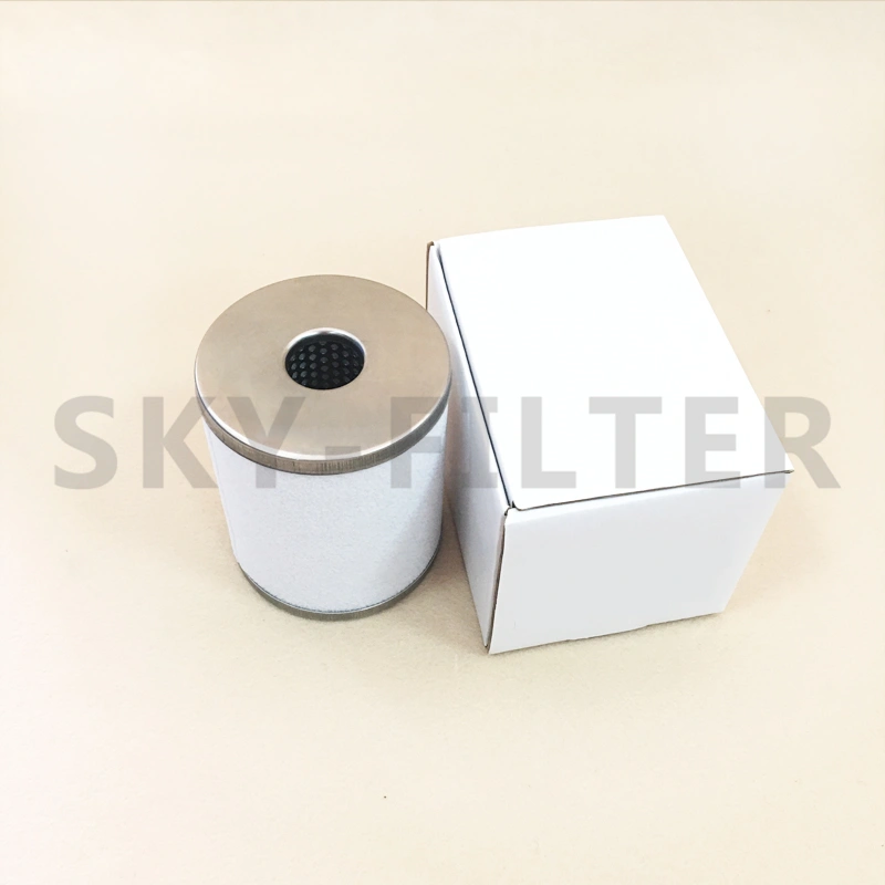 Replace SMC Micro-Mist Separation Filter Element (AMH-EL150 AMH-EL250 AMH-EL350 AMH-EL450 AMH-EL550 AMH-EL650 AMH-EL850)