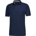 Chemises de polos premium pour hommes personnalisés