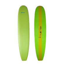 Wholesale SUP Boards & Inflatable Paddle Boards for Surfing and Wakeboarding
