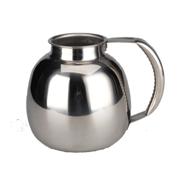 Stainless Steel Water Kettle For Airline