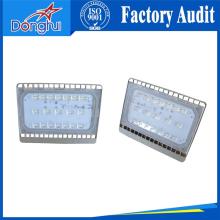 Outdoor high lumen led flood light 32000 lumen