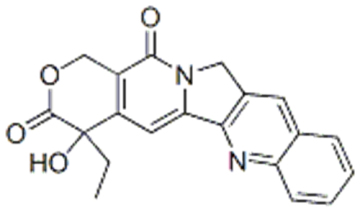 (+)-Camptothecin CAS 7689-03-4