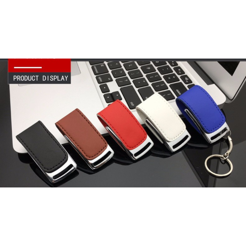 Unidad flash USB profesional para empresas