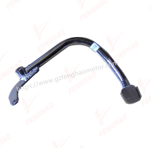 Yamaha RX115 Good Quality Motorcycle Brake Pedal
