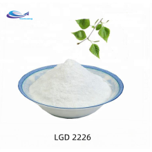 Lgd-4033 GW 501516 Cas 328947-93-9 powder