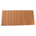 Anti UV Deck Mat Marine Eva Foam Flooring