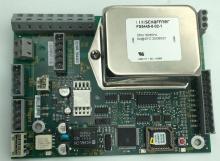 594403 Sch****** Lift V30 Door Drive Board LONIBVE 2.Q