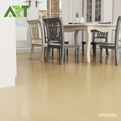 Madrid Waterproof Laminate Flooring