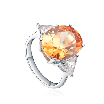 latest new China mexican silver jewelry rosary ring