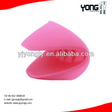 High quality kitchen silicone glove