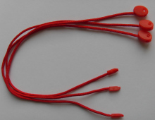 Mini Hang Tags for Furniture