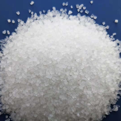 Pdv Salt Sodium Chloride for Industry and Edible