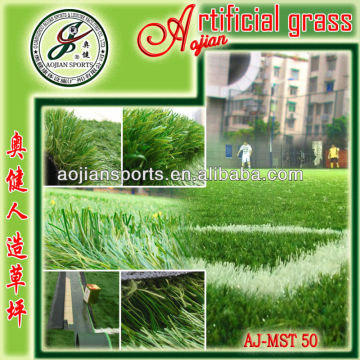 holland artificial turf