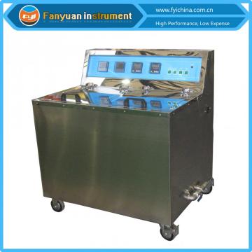 Washing Colour Fastness Tester