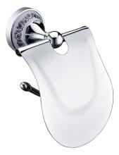 Paper holder and toilet paper holder amazon