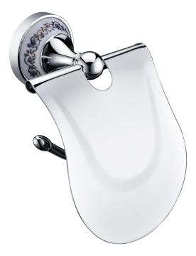 Paper holder and toilet paper holder amazon