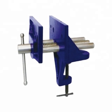 Woodworking Bench Vices HWV011/HWV012/HWV013: Wood Vises for Sale | Woodworking Workbench Vise