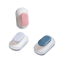 Kitchen Clean Brushes Scrub Pad Dishwashing Brush