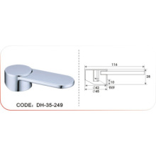 Hardware Sanitary Ware Plumbing Fixtures Shower Taps