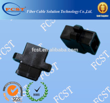 MPO Fiber Optic Adaptor