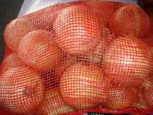 Superior Quality Yellow Onions