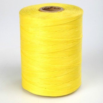 lemo Waxed Boned Nylon thread/ Nylon Sewing Thread