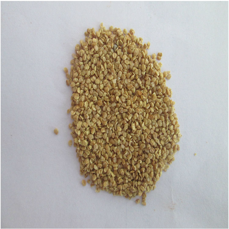 Chinese Natural High Germination Factory Supply Best Price Red Goji Seeds For planting