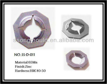 china manufacture outo washer